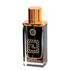 Louis Cardin Silk Oud EDP parfumuotas vanduo vyrams, 100 ml