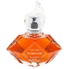 Louis Cardin Transparent EDP parfumuotas vanduo moterims, 100 ml