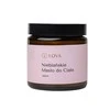 LOVA kūno sviestas, 120 ml