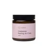 LOVA kūno šveitikliai, 120 ml