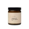 LOVA vonios druskos, 180 g