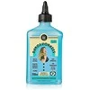 love Lola Cosmetics Danos Vorazes Hair Conditioner For Revitalizing, 250 ml