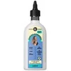 love Lola Cosmetics Danos Vorazes Hair Leave-In Conditioner Minkštinantis ir glotninantis, 200 ml