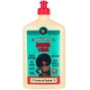 love Lola Cosmetics Meu Cacho Mihna Vida Hair Kreminis Treatment For Easy Combing, 500 ml