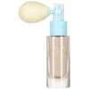 Lovely Bonjour Beaute Dust Highlighter Universal, 2.5 g
