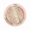 Lovely Golden Glow Powder 1, 10 g