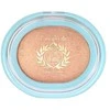 Lovely La Vie En Rose Baked Blusher 01, 3 g