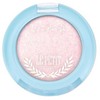 Lovely Le Petit Eye Topper 01, 0.5 g