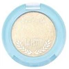 „Lovely Le Petit Eye Topper“ akių šešėliai 02, 0,5 g