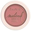 Lovely Natural Beauty Blusher 7, 3,2 g
