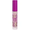 Lovely No More Dark Circles Visiškai dengiantis Maskuoklis 01, 4 g