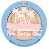 Lovely Palm Springs Glow Highlighter &amp; Topper, 3,9 g