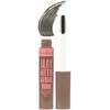 Lovely Slay with Brows Styling Brow Gel 01, 3,1 g