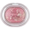 Lovely Stay Rožinė Baked Blusher Rožinė, 3.5 g