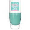 Lovely Summer Trend Nagų lakas 03, 8 ml