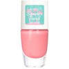 Lovely Summer Trend Nagų lakas 04, 8 ml