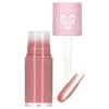 Lovely Sweet Lips Lūpų blizgis 2, 6 ml