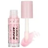 Lovely Top Coat Pout 02, 3 g