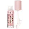 Lovely Top Coat Pout 06, 3 g