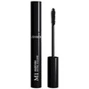Lovren M1 Extra Volume Blakstienų tušas apimties suteikiantis blakstienų tušas, atspalvis: Juodas, 10 ml