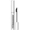 Lovren M2 Long Experience Blakstienų tušas ilginantis blakstienų tušas, atspalvis: Juodas, 10 ml