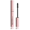 Lovren M3 Volume Definer Blakstienų tušas apimties suteikiantis blakstienų tušas, atspalvis: Juodas, 10 ml