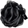 Lovyc Carbon Esponja Exfoliante 1un