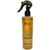 Lovyc Keratino kondicionierius 300ml