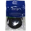 Lovyc Maquillaje Limpiador De Brochas 1un