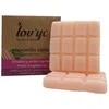 Lovyc Pastilla Mascarilla, 48 g