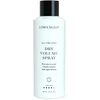 Löwengrip All Time High Dry Volume Purškiklis sausas apimties suteikiantis purškiklis, 200 ml
