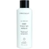 Löwengrip All Time High Dry Volume Purškiklis sausas apimties suteikiantis purškiklis, 200 ml