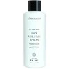 Löwengrip All Time High Dry Volume Purškiklis sausas apimties suteikiantis purškiklis, 200 ml