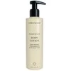 Löwengrip Balance My Skin Losjonas kūnui drėkinamasis kūno losjonas, 200 ml