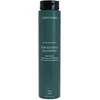 Löwengrip BBuild &amp; Bounce Thickening Šampūnas tankumo suteikiantis šampūnas, 250 ml