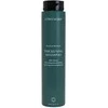 Löwengrip BBuild &amp; Bounce Thickening Šampūnas tankumo suteikiantis šampūnas, 250 ml