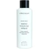 Löwengrip Bounce Back Shine Texture Purškiklis plaukų formavimo purškiklis, 200 ml