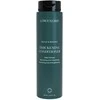 Löwengrip Build & Bounce Thickening Conditioner tankumo suteikiantis kondicionierius, 200 ml