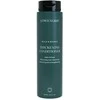 Löwengrip Build &amp; Bounce Thickening Conditioner tankumo suteikiantis kondicionierius, 200 ml