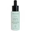 Löwengrip Clean & Calm Facial Serum intensyviai drėkinantis veido serumas, 30 ml