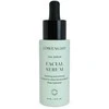 Löwengrip Clean & Calm Facial Serum intensyviai drėkinantis veido serumas, 30 ml