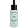 Löwengrip Clean & Calm Facial Serum intensyviai drėkinantis veido serumas, 30 ml