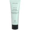 Löwengrip Clean &amp; Calm Facial Valiklis veido prausiklis, 75 ml