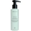 Löwengrip Clean &amp; Calm Facial Valiklis veido prausiklis, 150 ml