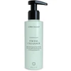 Löwengrip Clean & Calm Facial Valiklis veido prausiklis, 150 ml