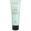Löwengrip Clean &amp; Calm Facial Valiklis veido prausiklis, 75 ml