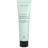 Löwengrip Clean & Calm Hydrating Night Mask drėkinamoji naktinė veido kaukė, 100 ml