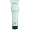 Löwengrip Clean &amp; Calm Hydrating Night Mask drėkinamoji naktinė veido kaukė, 100 ml