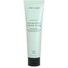 Löwengrip Clean &amp; Calm Hydrating Night Mask drėkinamoji naktinė veido kaukė, 100 ml