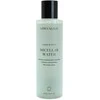 Löwengrip Clean &amp; Calm Micellar Vanduo micelinis vanduo veidui, 200 ml